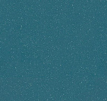 Линолеум Forbo Eternal Colour 40672 ocean фото 1 | FLOORDEALER